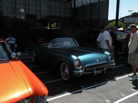 corvette6
